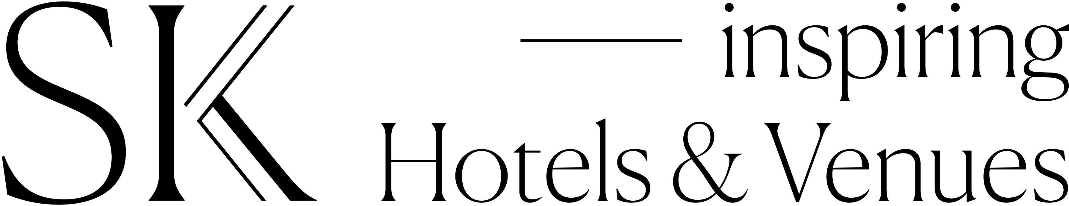 sk.tanita-schneider.de